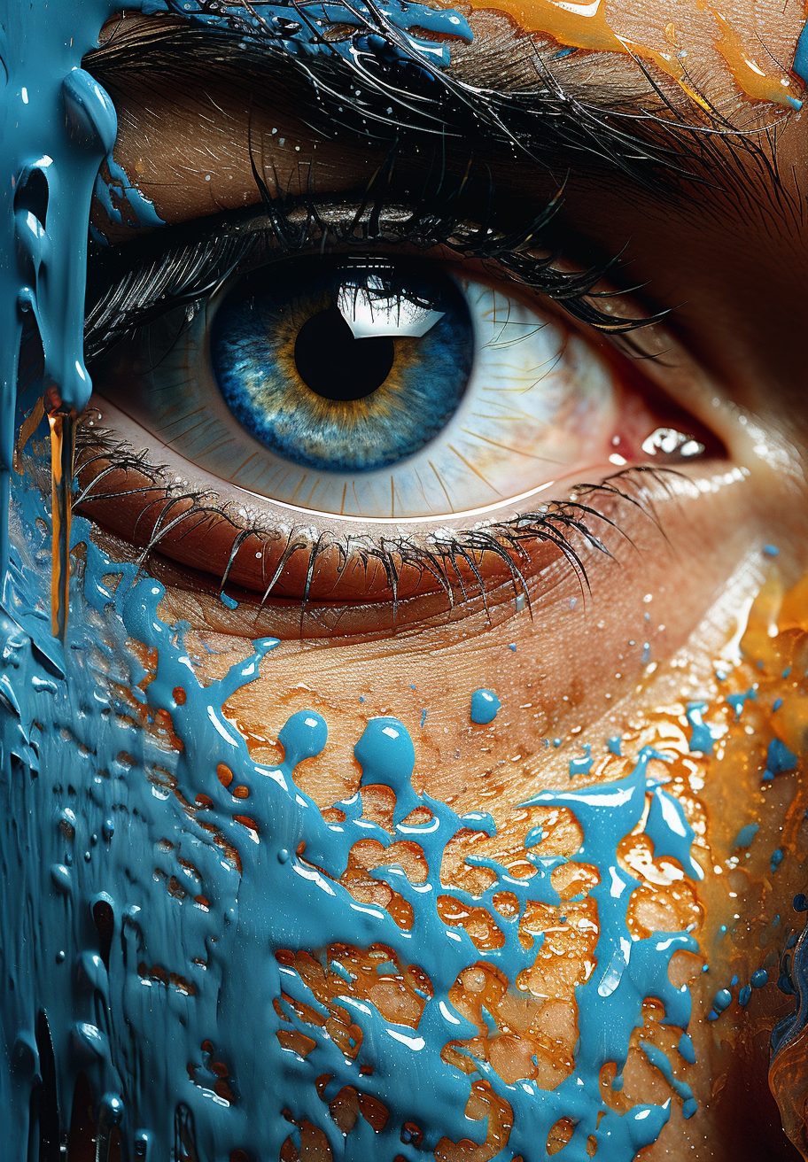 reallynotsurennnjjjjjjkj_an_eye_covered_by_blue_paint_in_the_st_f409d69d-5174-4c65-b7de-1ba2140f78d0.PNG