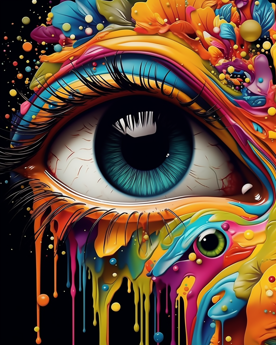 reallynotsurennnjjjjjjkj_an_eye_in_vivid_colors_with_dripping_p_04c55772-4962-4080-9a78-feb1f6179822.PNG