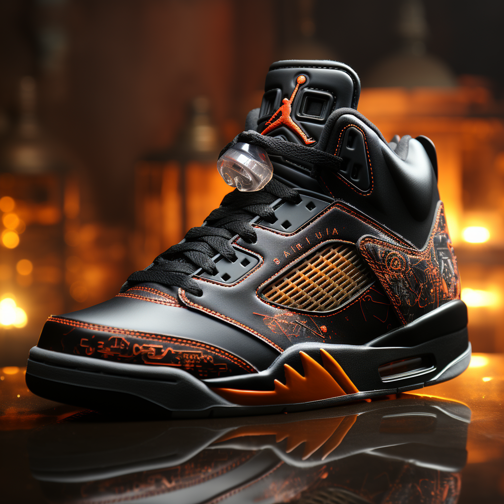 reallynotsurennnjjjjjjkj_cinematic_photo_of_Nike_air_Jordan_5_s_372bb18c-6b5d-46a0-9e20-45f3fcb964a4.PNG
