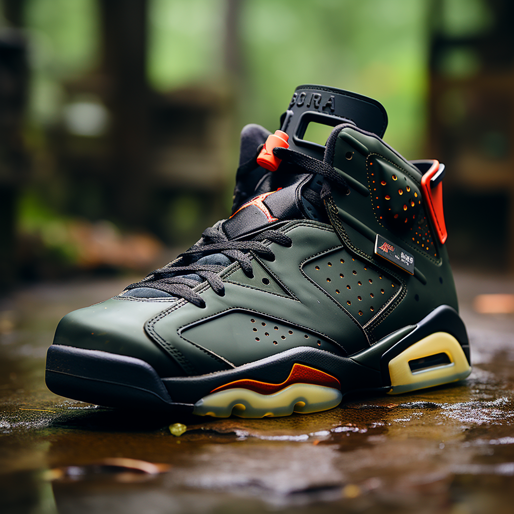 reallynotsurennnjjjjjjkj_cinematic_photo_of_Nike_air_Jordan_6_o_bf74cc11-4b6f-47a0-b5f3-3dcb2f915f09.PNG