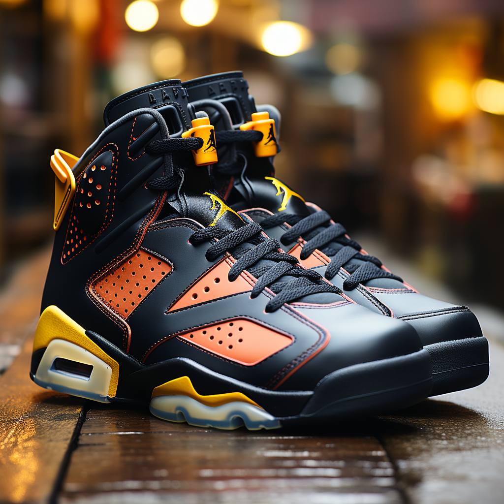 reallynotsurennnjjjjjjkj_cinematic_photo_of_Nike_air_Jordan_6_s_3532ebbc-bcf0-4bf4-9e82-6dd19cabdafa.PNG