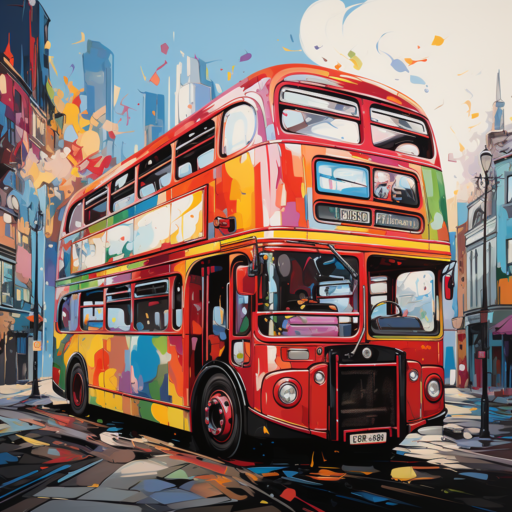 reallynotsurennnjjjjjjkj_collect_London_bus_double-decker_bus_h_dd0bec03-e3c9-4025-b78f-3baef7ce3b92.PNG
