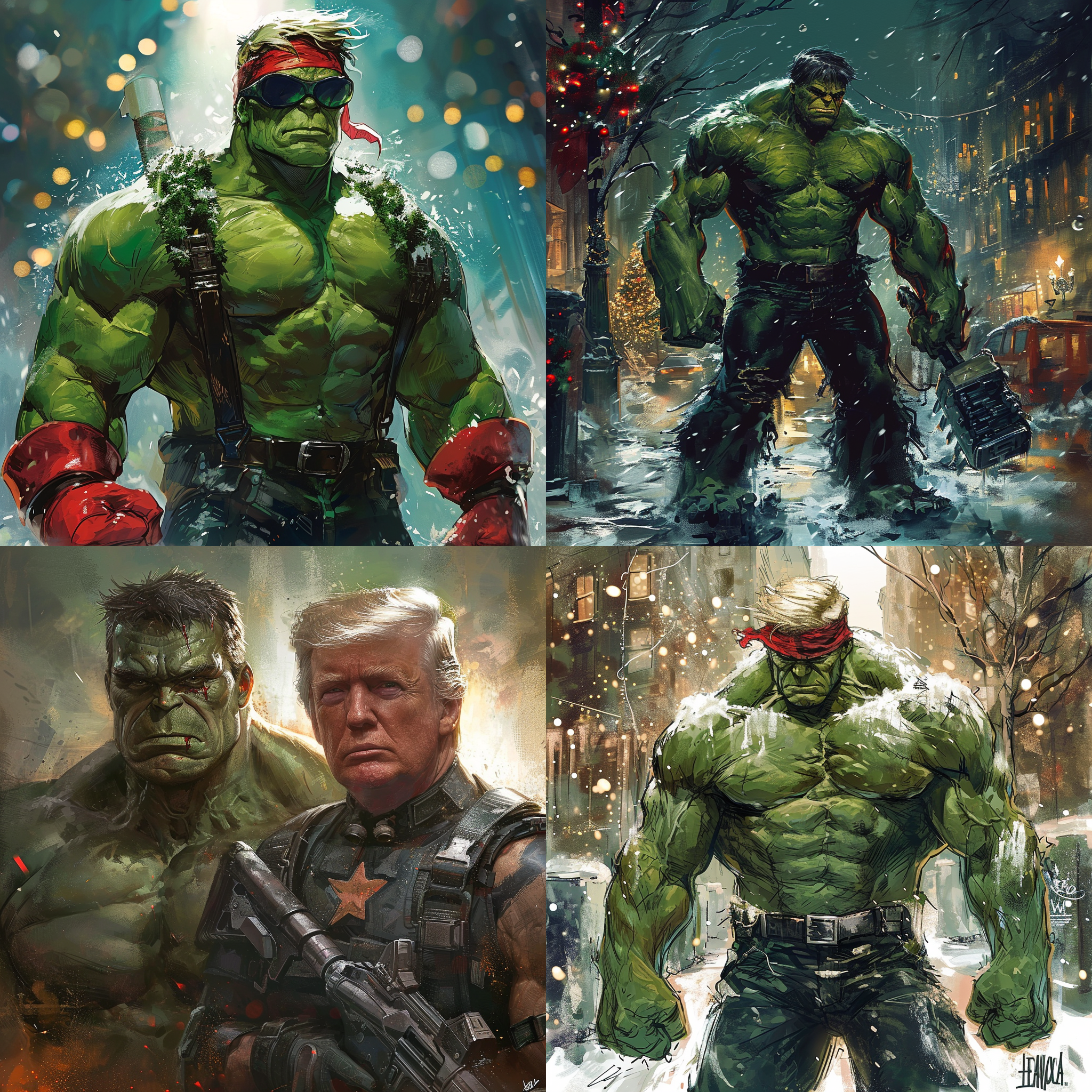 reallynotsurennnjjjjjjkj_hulk_with_Donald_trump_as_the_terminat_5da4c728-99df-41cd-a50f-27b5a43e5273.PNG