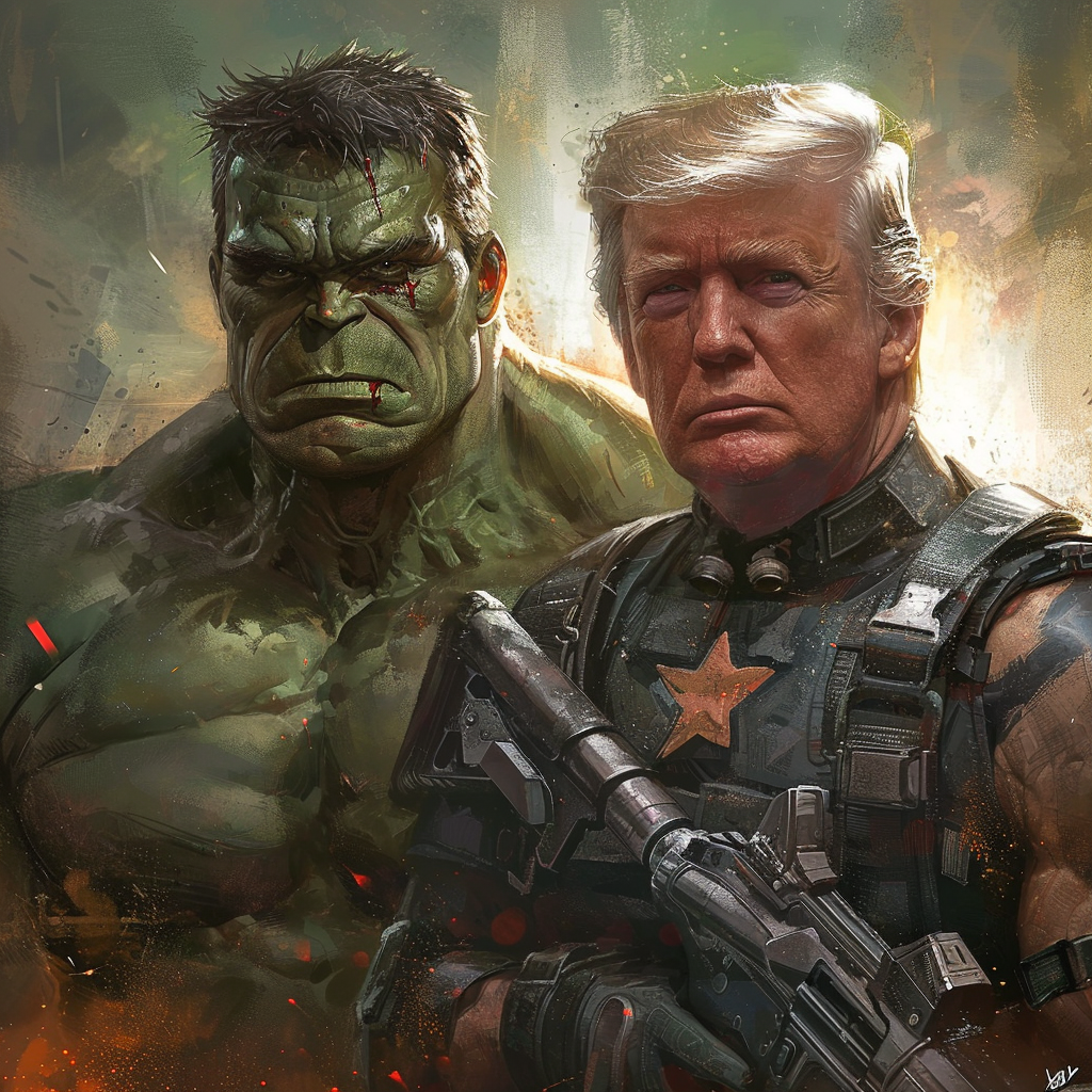 reallynotsurennnjjjjjjkj_hulk_with_Donald_trump_as_the_terminat_a0429505-0b72-44b7-ac79-f23b0955f75a.PNG