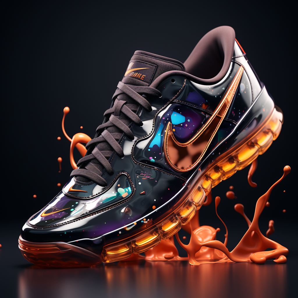 reallynotsurennnjjjjjjkj_illustration_of_Nike_logo_style_metall_2e8c69f6-a950-4a96-94d8-23835fdb1316.PNG