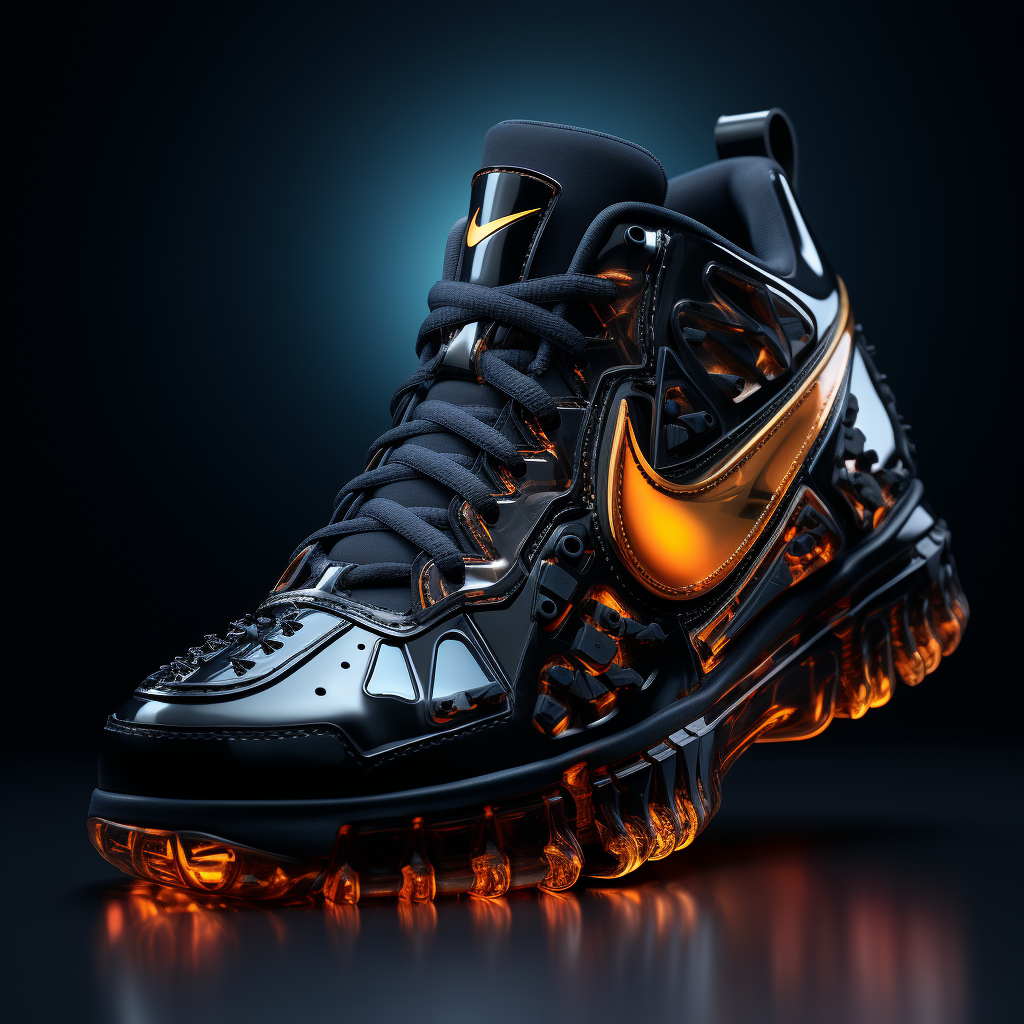 reallynotsurennnjjjjjjkj_illustration_of_Nike_logo_style_metall_d8c54d4f-6a26-4e61-917b-727a2f0f48ef.PNG