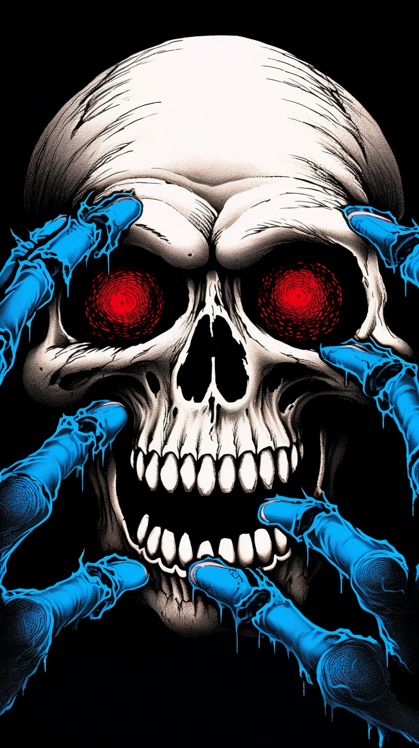 reallynotsurennnjjjjjjkj_image_depicts_a_skull_with_blue_eyes_a_19bead95-6750-45fc-b893-76e2d9abbebd.PNG