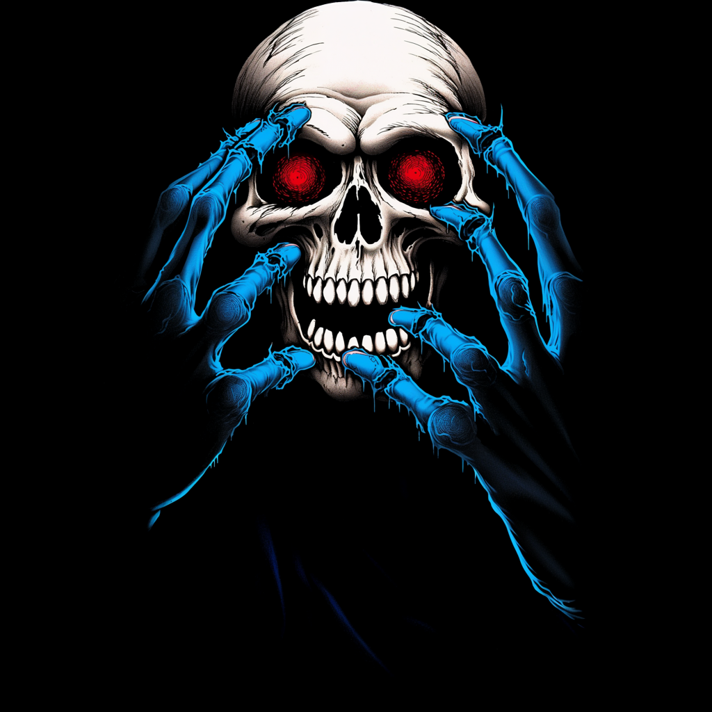 reallynotsurennnjjjjjjkj_image_depicts_a_skull_with_blue_eyes_a_fae69768-6e16-428f-8c75-4d2554b7b3ff.PNG