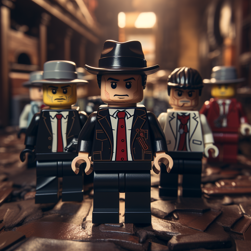 reallynotsurennnjjjjjjkj_lego_mafia_mob_close_up_old_looking_ph_42f9e466-00cc-4fa7-9a8e-9b5ad930f555.PNG