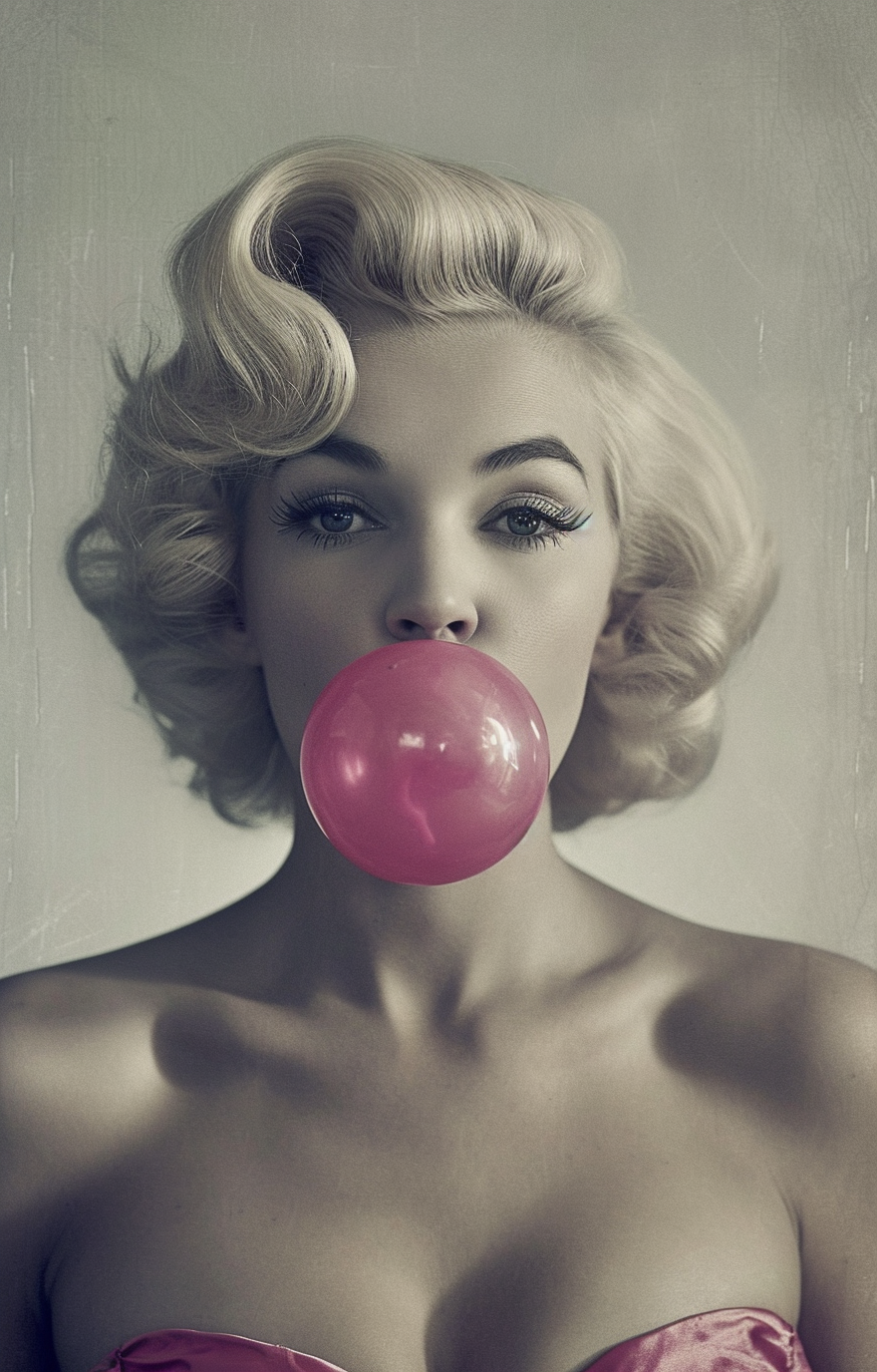 reallynotsurennnjjjjjjkj_marilyn_monroe_blows_bubble_gum_in_the_7fa9b367-1434-49db-9761-a22074bc6fc7.PNG