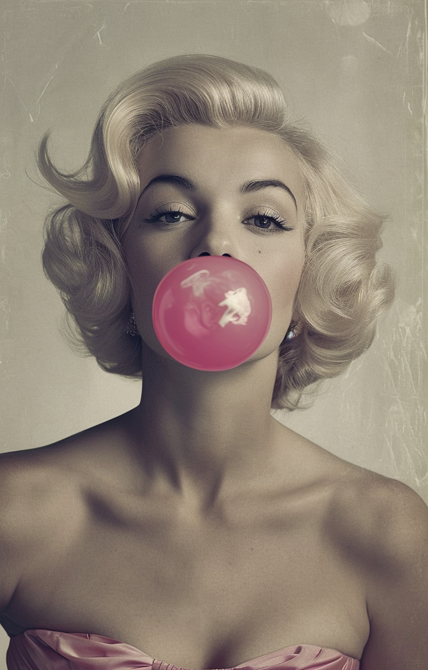 reallynotsurennnjjjjjjkj_marilyn_monroe_blows_bubble_gum_in_the_f4ed5db6-e1c9-4b0d-83ff-bfa739352e75.PNG