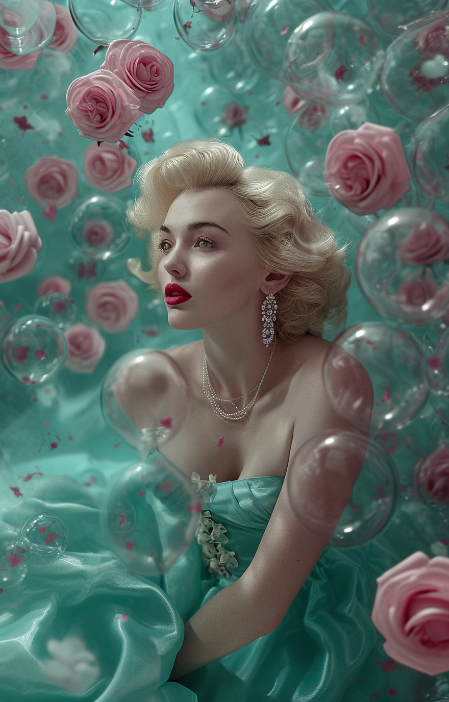 reallynotsurennnjjjjjjkj_marilyn_monroe_mvpax_in_the_style_of_b_a0f73c76-c9ec-4a17-8238-9b90f7d8b68e.PNG