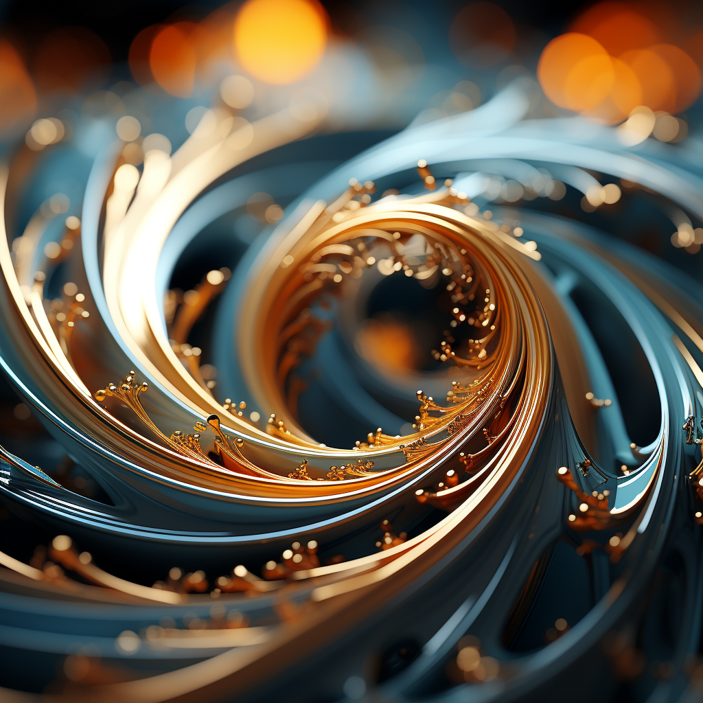 reallynotsurennnjjjjjjkj_micro_focus_fractal_style_metallic_eff_317bbd42-12c5-486e-8bd8-eac5ed59a3fc.PNG