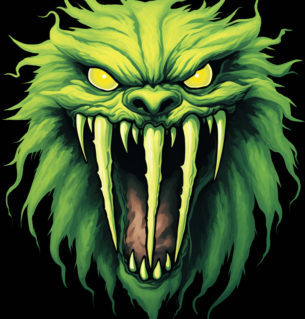 reallynotsurennnjjjjjjkj_monster_energy_logo_monster_energy_in__6766b7c2-c194-490c-af80-a6f1f6a180a7.PNG