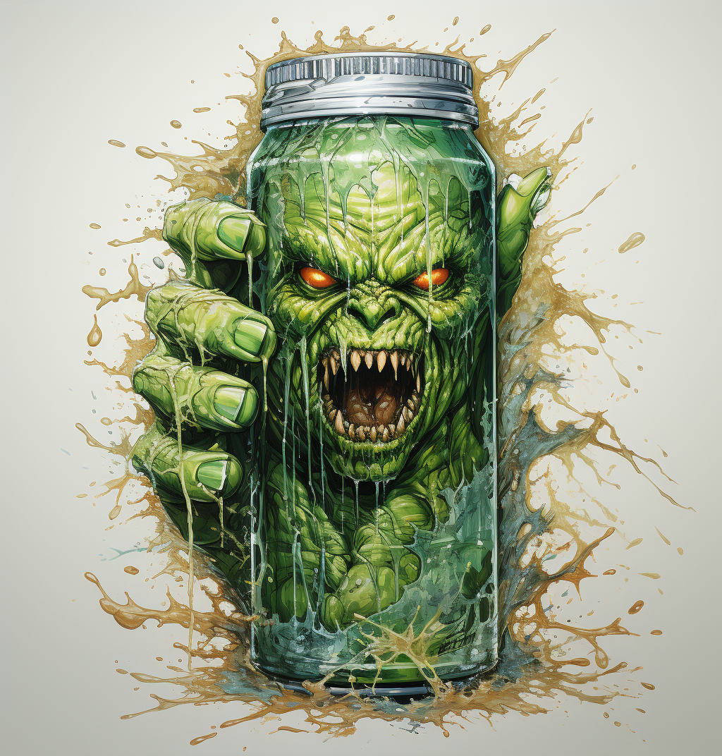 reallynotsurennnjjjjjjkj_monster_energy_logo_transparent_backgr_380152cf-fde5-4711-8063-126d6e0cb47f.PNG