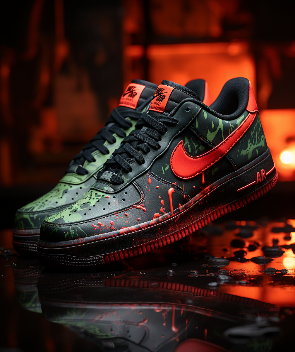 reallynotsurennnjjjjjjkj_nike_air_force_1_low_light_neon_in_an__e06a8f61-3bfc-430c-b596-3a01987fa06a.PNG