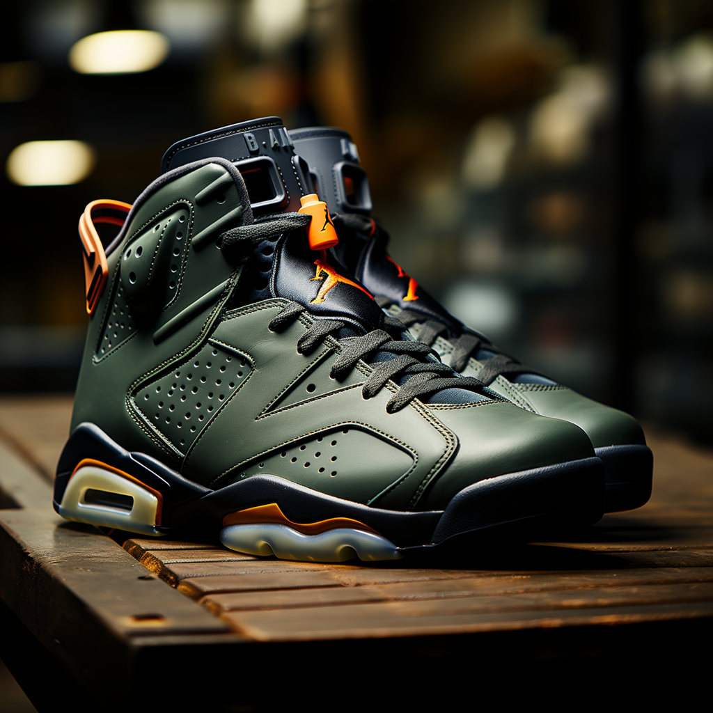 reallynotsurennnjjjjjjkj_nike_air_jordan_6_in_olive_green_with__d82ac002-b1ea-408b-9890-f046178ffe5c(1).PNG