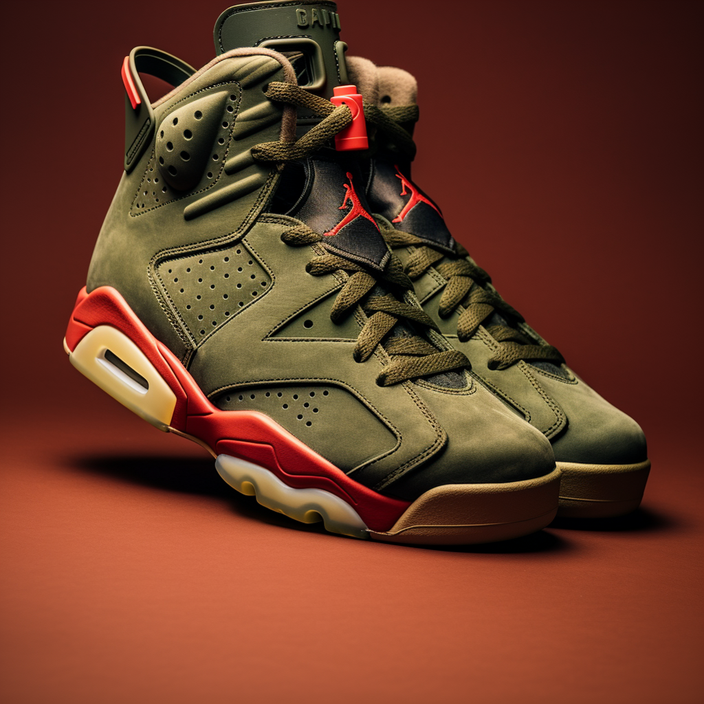 reallynotsurennnjjjjjjkj_nike_air_jordan_6_redgreengreengreybla_357244a3-50d4-4097-940c-f31b4ddfb0fd.PNG