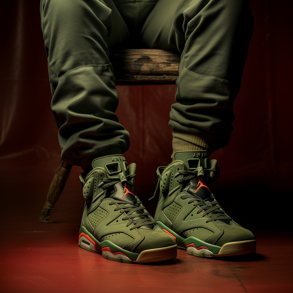 reallynotsurennnjjjjjjkj_nike_air_jordan_6_redgreengreengreybla_893ccc69-1200-4123-9114-5cb083c971f3.PNG