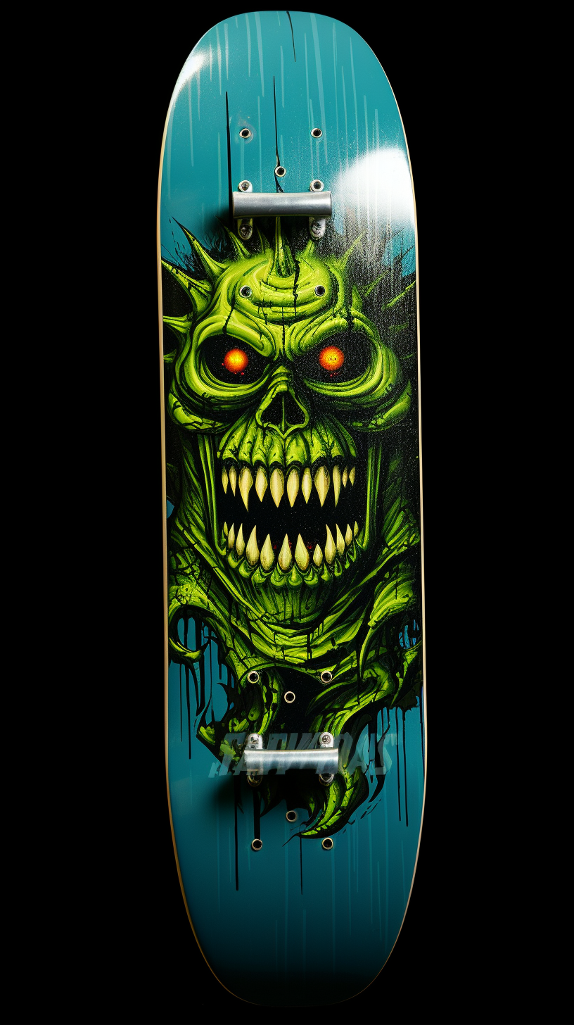 reallynotsurennnjjjjjjkj_photo_shoot_of_a_new_skateboard_deck_d_eff5bc8a-8abe-4aa2-bbd0-34b7348f2364.PNG