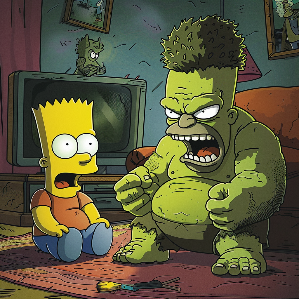 reallynotsurennnjjjjjjkj_simpsons_THE_INCREDIBLE_HULK_PSYCHOLOG_0de3359d-0b9c-49b1-84de-4463c4dd8c5b.PNG