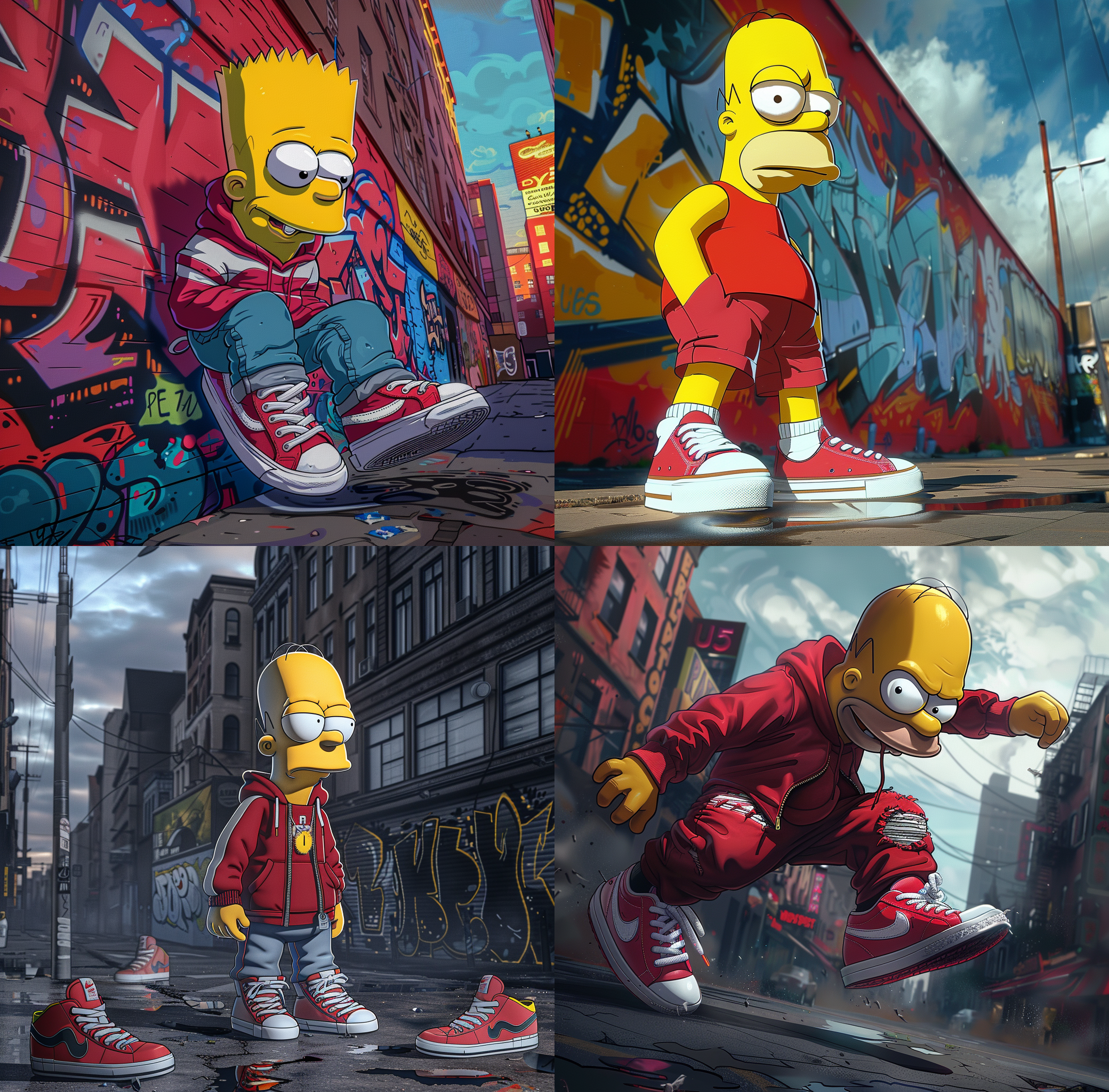 reallynotsurennnjjjjjjkj_simpsons_and_sneakers_in_the_street_in_e385176f-6994-4d6d-81b6-6fd6676d9cdb.PNG