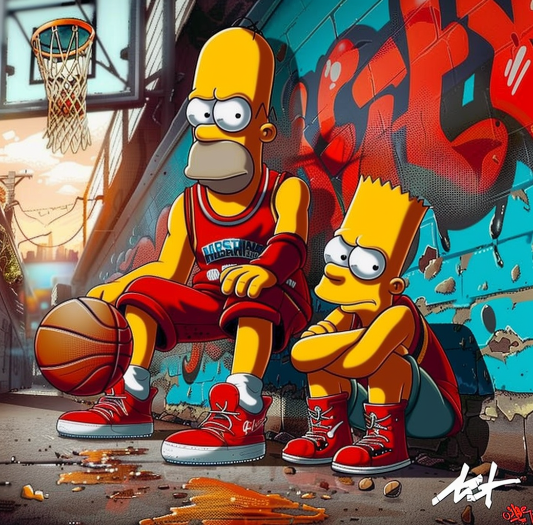 reallynotsurennnjjjjjjkj_simpsons_basketball_wallpaper_by_josh__043a39cd-2840-486f-883b-5c81fcb298fb.PNG