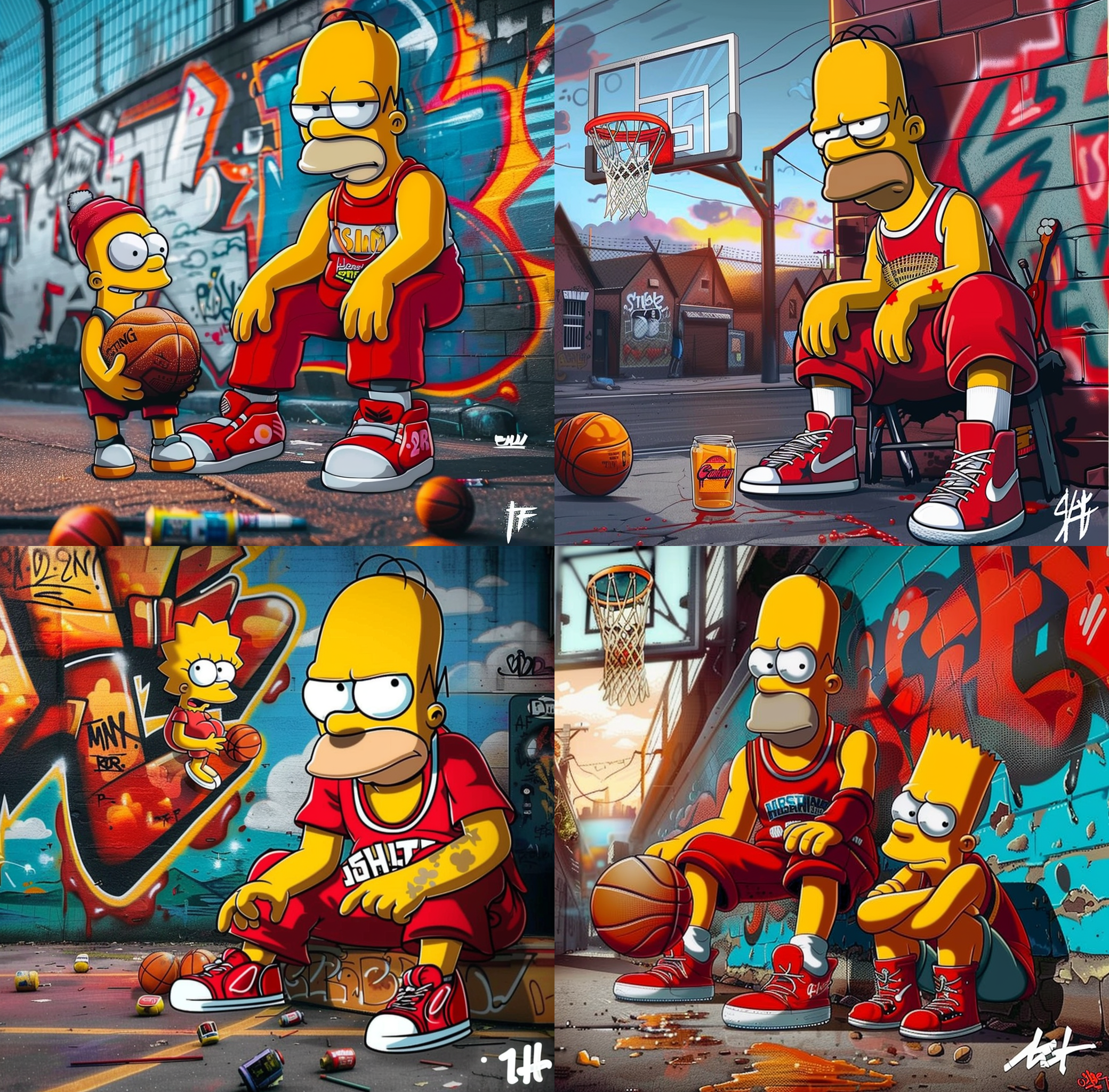 reallynotsurennnjjjjjjkj_simpsons_basketball_wallpaper_by_josh__3523f41f-454e-437b-ae7a-a8a59877fe6b.PNG