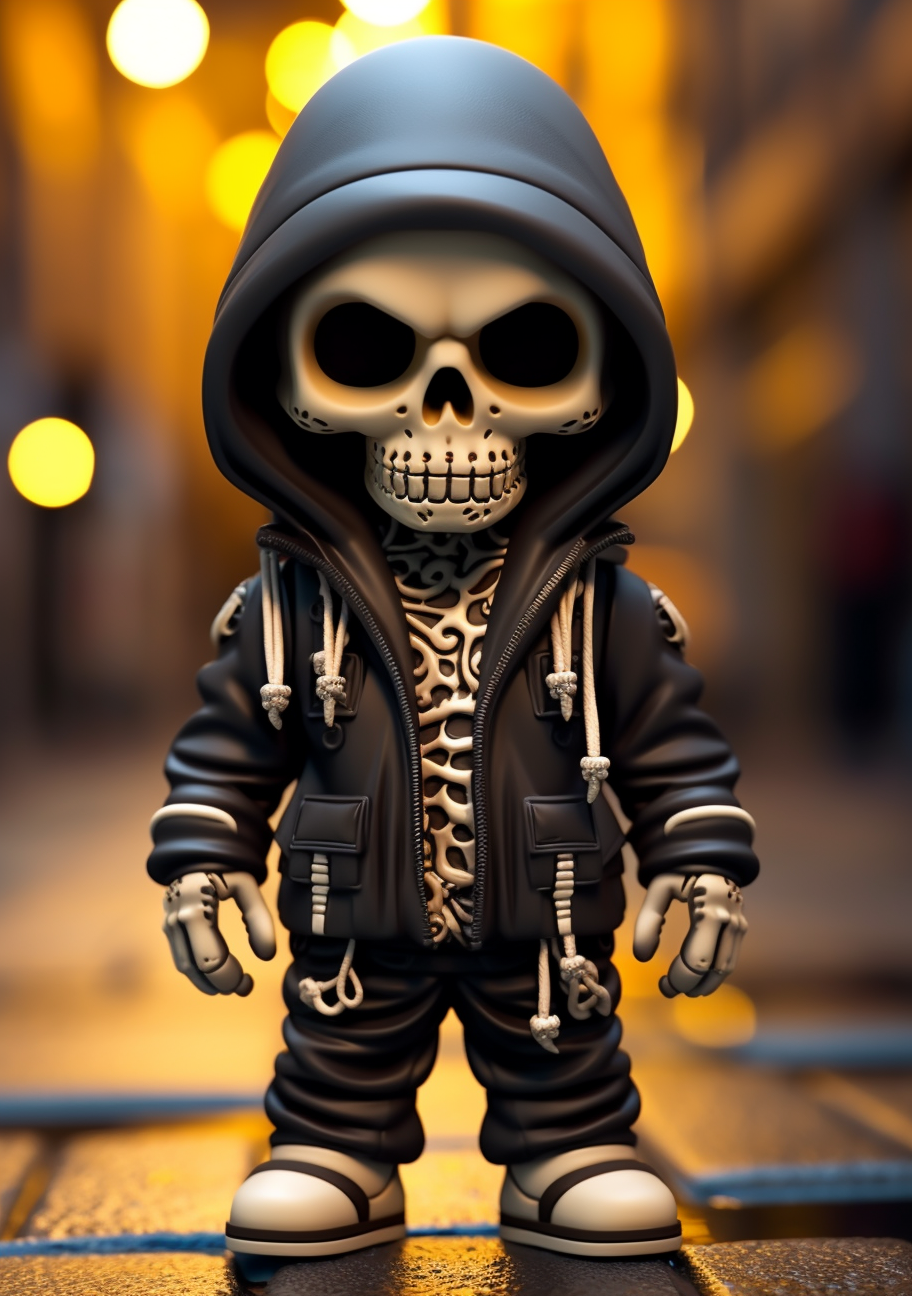 reallynotsurennnjjjjjjkj_small_skeleton_figurine_at_a_crowded_s_aa591535-3db1-47f3-8052-eb7b758fb453.PNG