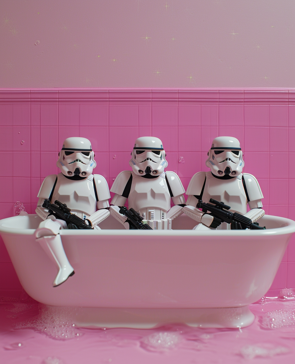 reallynotsurennnjjjjjjkj_star_wars_troopers_in_bathtub_photo_cp_2a1bb1b2-c755-41fc-ba91-ddedda83a569.PNG