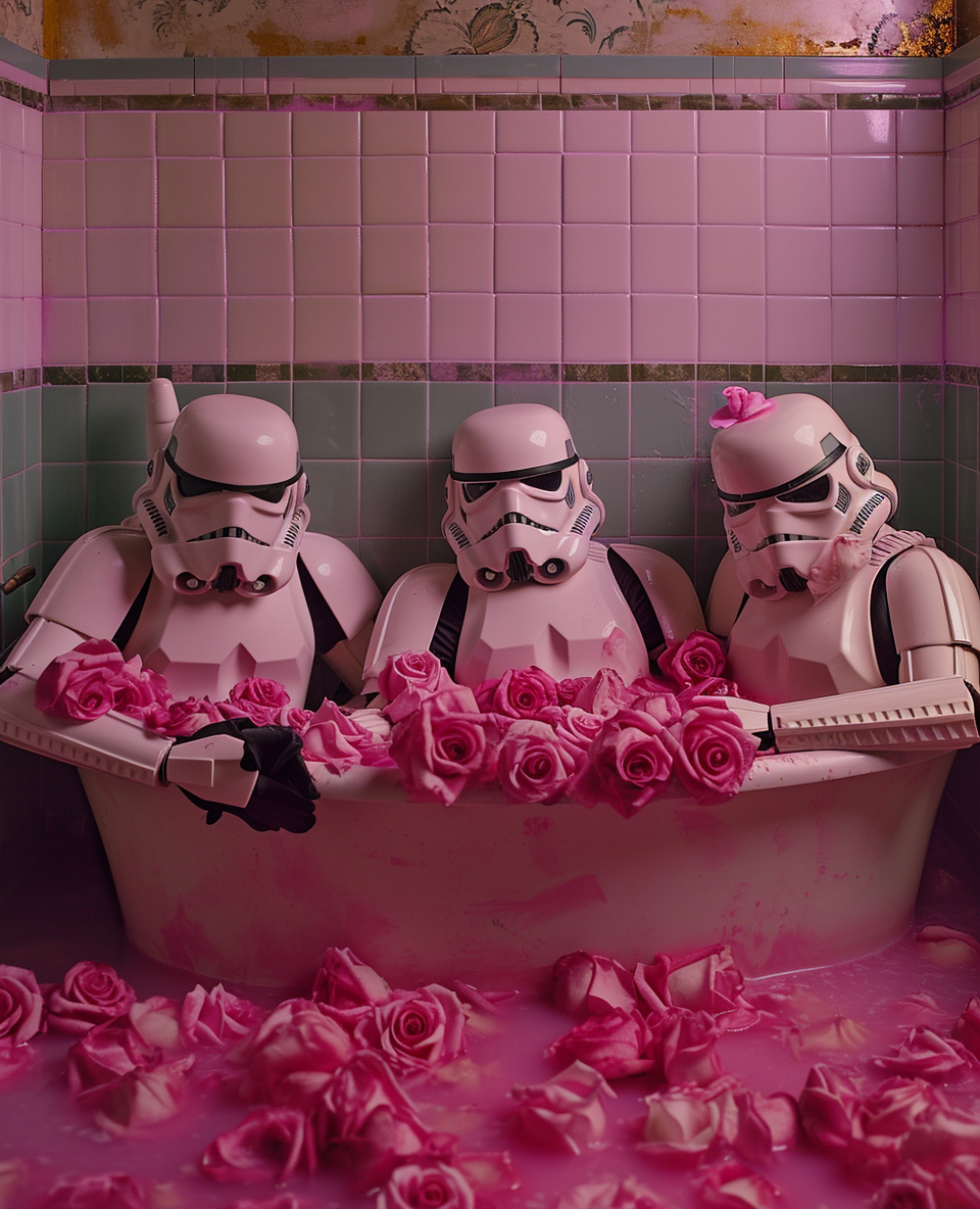 reallynotsurennnjjjjjjkj_storm_troopers_in_the_bathtub_with_ros_75a339c1-1a40-4e9e-b4ff-42bc3ba7ea39.PNG