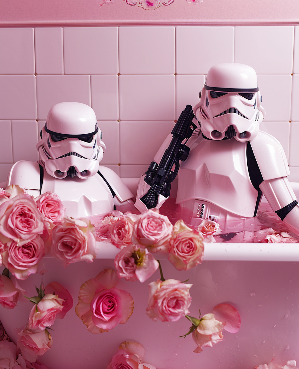 reallynotsurennnjjjjjjkj_storm_troopers_in_the_bathtub_with_ros_e3d9cedd-85fa-4d2d-9c06-cf81d834f7ee.PNG