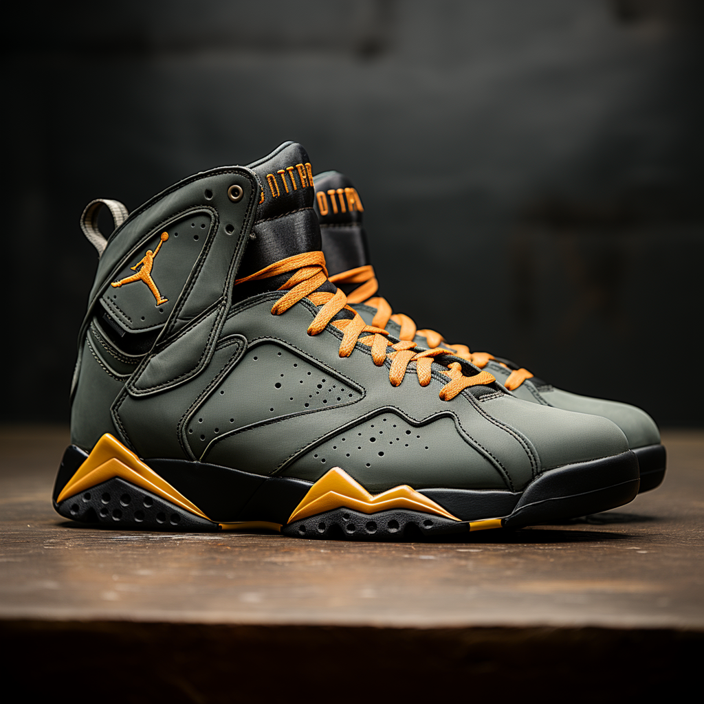 reallynotsurennnjjjjjjkj_the_air_jordan_7_retro_in_moss_green_i_cb12c425-3ca1-4d89-935f-52fa61c3614e.PNG