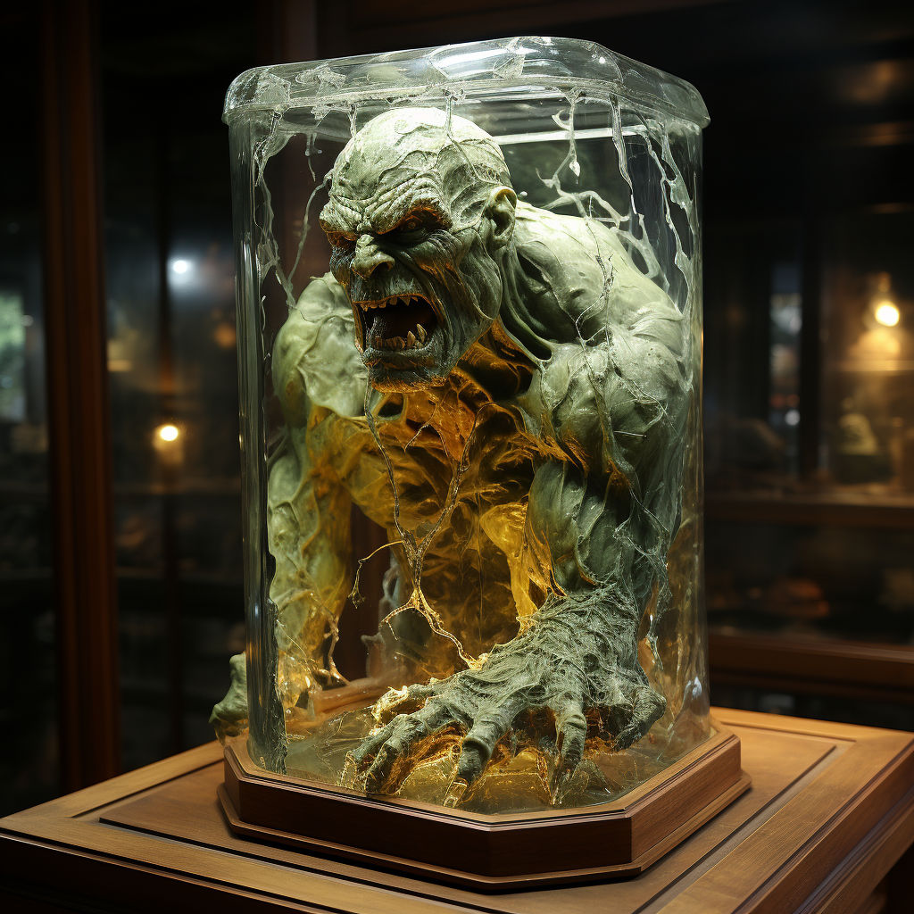 reallynotsurennnjjjjjjkj_the_hulk_realistic_trapped_in_a_glass__56cae8f3-3be5-4f7e-bfc4-83e0e29df564.PNG