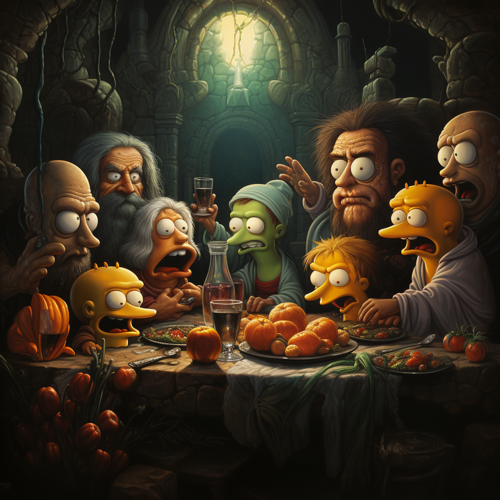reallynotsurennnjjjjjjkj_the_last_supper_painting_as_cartoon_ch_177ed7aa-e070-4ed6-a8c4-385d082a28af.PNG