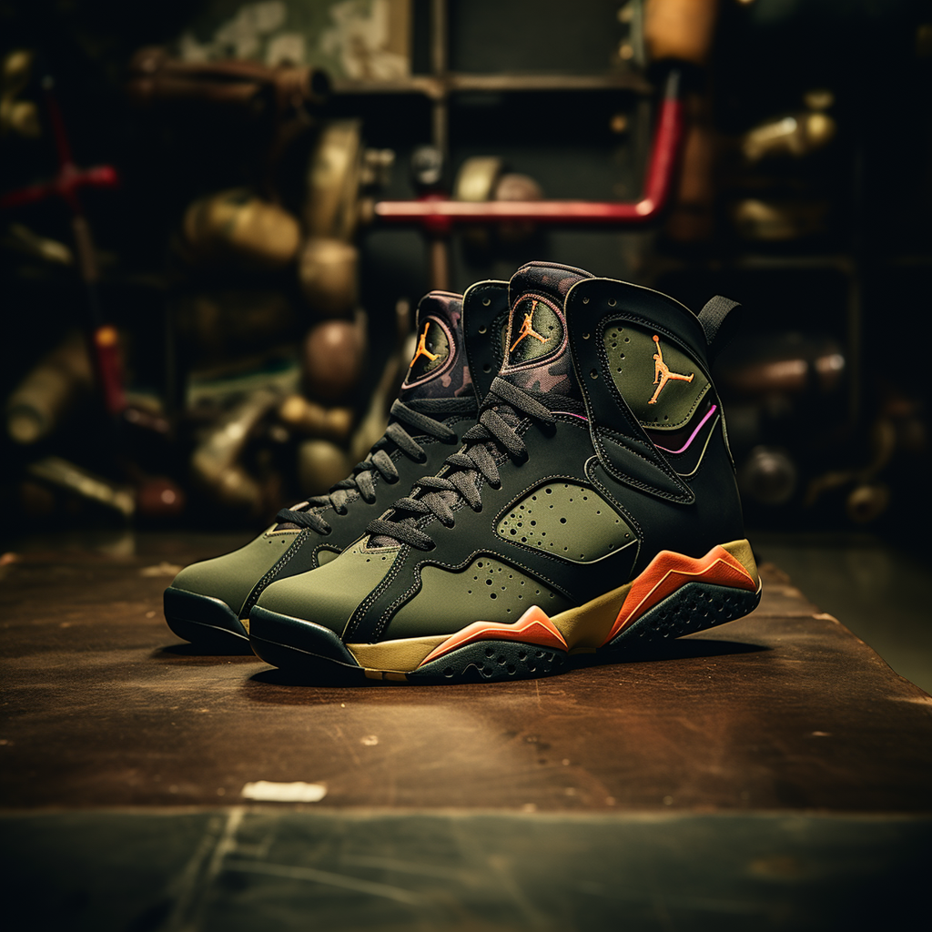 reallynotsurennnjjjjjjkj_the_nike_air_jordan_7_blackolive_green_8887f3d2-0d67-4cf7-acb6-34282ac3b2ee.PNG