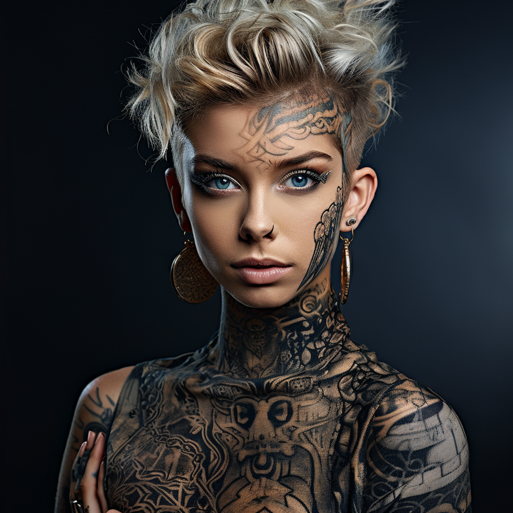 reallynotsurennnjjjjjjkj_the_portrait_of_a_woman_wearing_a_tatt_3211ecb5-260b-4eda-9b64-a03cb934a1bb.PNG