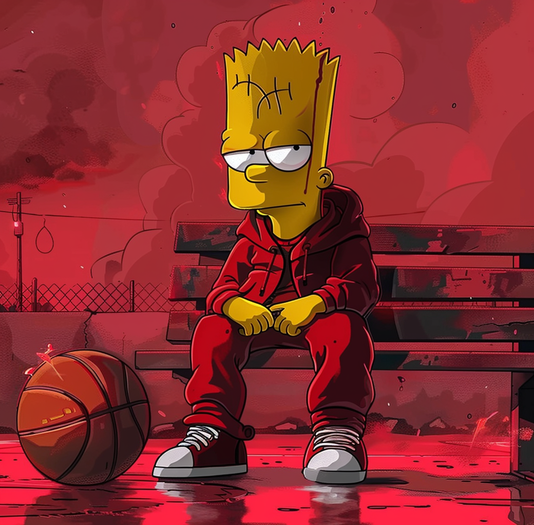 reallynotsurennnjjjjjjkj_the_simpsons_has_a_cartoon_character_s_1aaa6087-7afb-4498-81c7-07a562facfc7.PNG