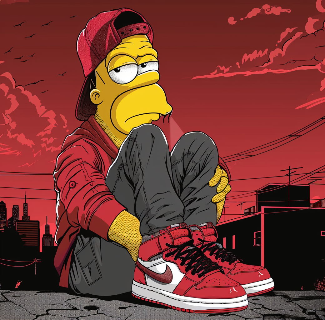 reallynotsurennnjjjjjjkj_the_simpsons_sneaker_and_basketball_ha_db56865f-1f6f-40b8-ac26-0dd342817afd.PNG