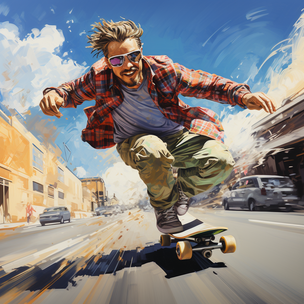 reallynotsurennnjjjjjjkj_the_skateboarder_001e9649-0264-4f17-8833-3c923220ee81.PNG