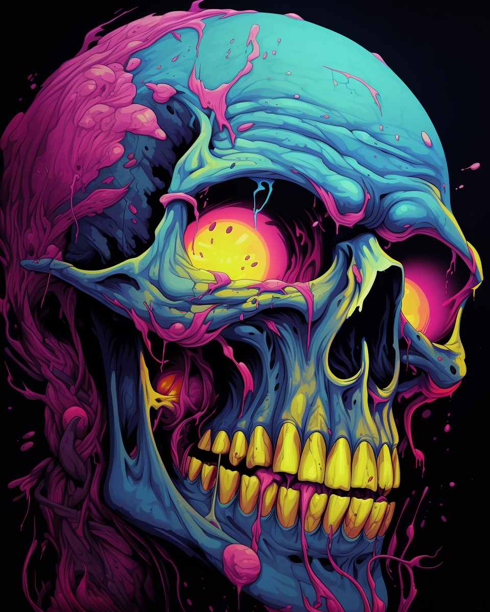 reallynotsurennnjjjjjjkj_the_skull_with_blue_and_pink_paint_on__8aeb90a0-11f6-40b0-ac99-342a1bb0a2c5.PNG
