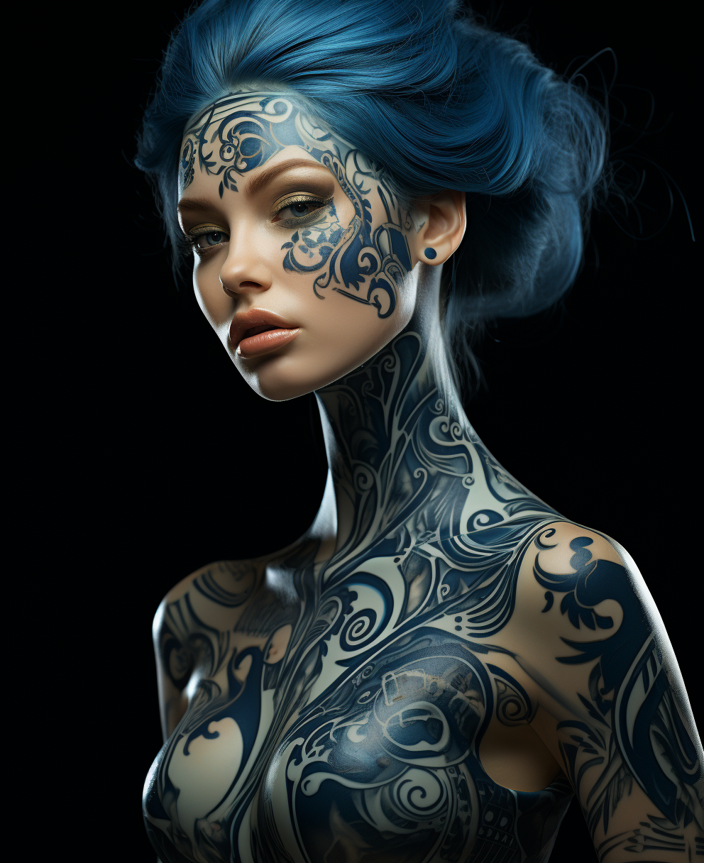 reallynotsurennnjjjjjjkj_the_woman_has_a_large_tattoo_on_her_ch_676ff63f-6bf9-44d6-81c8-a4cd747168d8.PNG