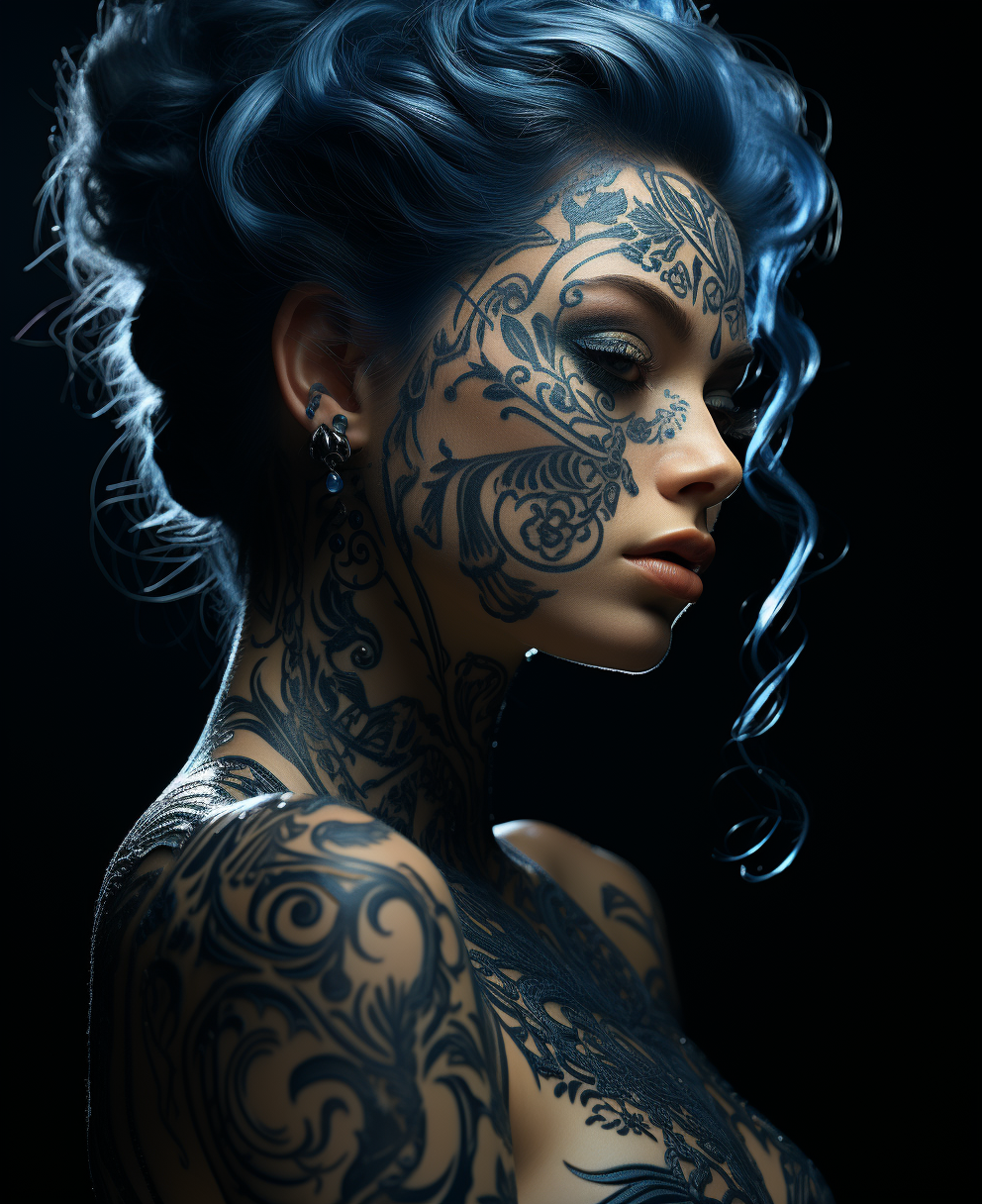 reallynotsurennnjjjjjjkj_the_woman_has_a_large_tattoo_on_her_ch_b13b4788-8348-4d51-8ecc-0166cdb63d00.PNG