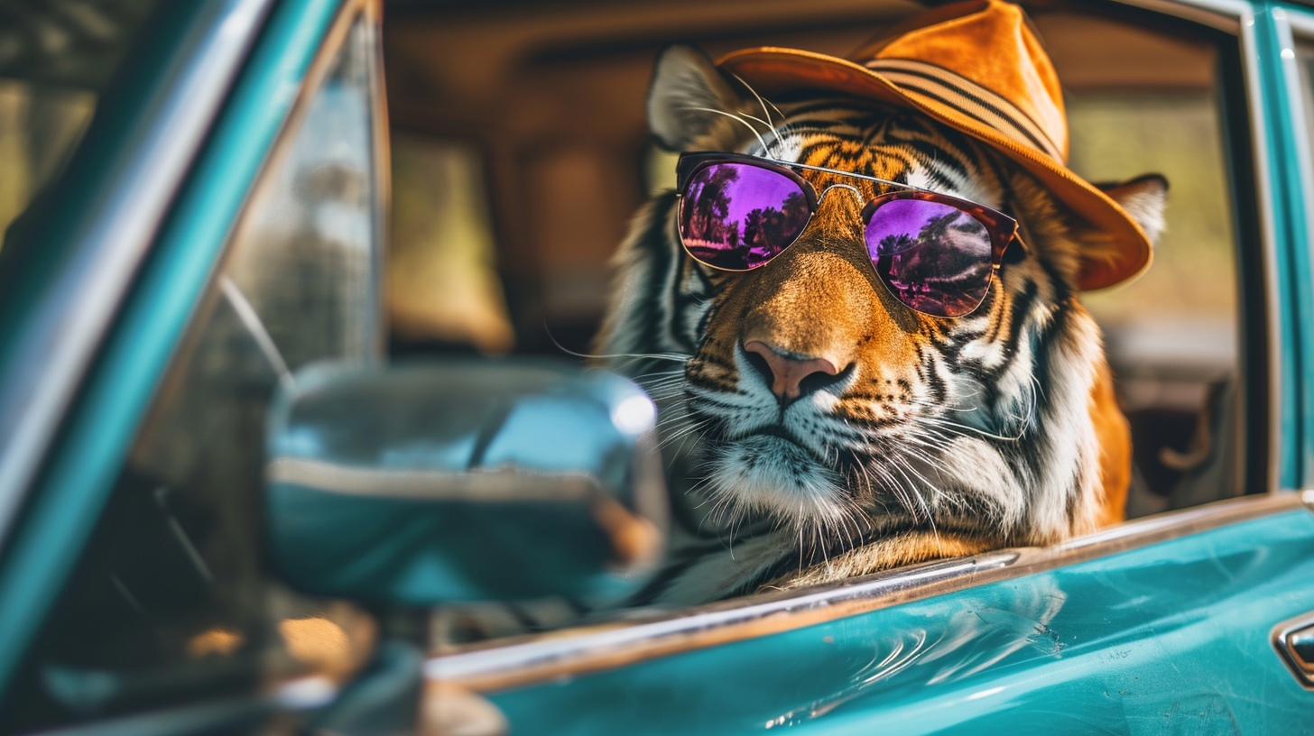 reallynotsurennnjjjjjjkj_tiger_in_the_front_of_the_car_with_mod_b9cd78b1-f70a-487e-8c4a-8e213d60d8dd.PNG