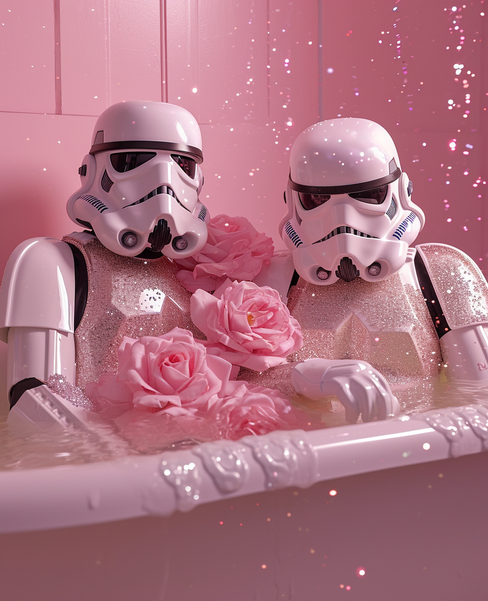 reallynotsurennnjjjjjjkj_two_star_wars_troopers_sitting_in_bath_29eeb093-80cc-49b4-8dfc-3e65cad8e10a.PNG