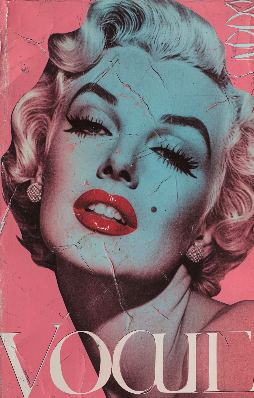 reallynotsurennnjjjjjjkj_vogue80s_marilyn_monroe_vogue_magazine_542aea22-f0e5-4505-b647-e4c36e243122.PNG