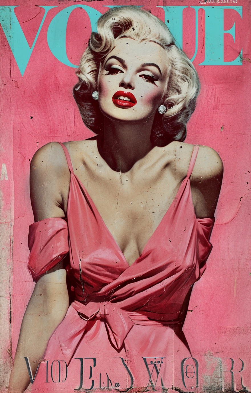 reallynotsurennnjjjjjjkj_vogue80s_marilyn_monroe_vogue_magazine_bb7de287-c41a-43a4-b9c4-6efe8871ce41.PNG