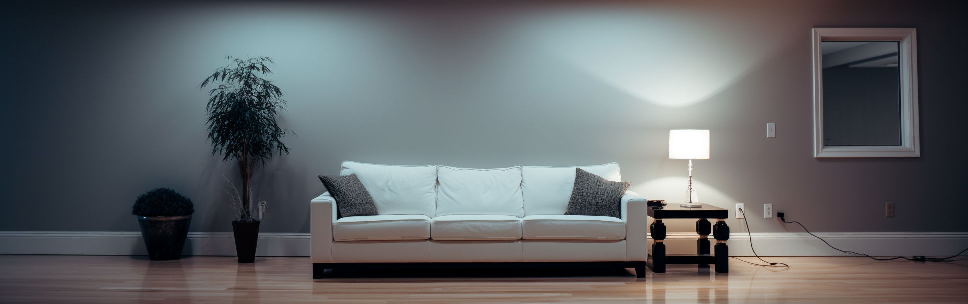 reallynotsurennnjjjjjjkj_white_sofa_and_lamp_in_room_in_the_sty_458cf7c7-7649-4566-b662-8d25aa8f118b.PNG