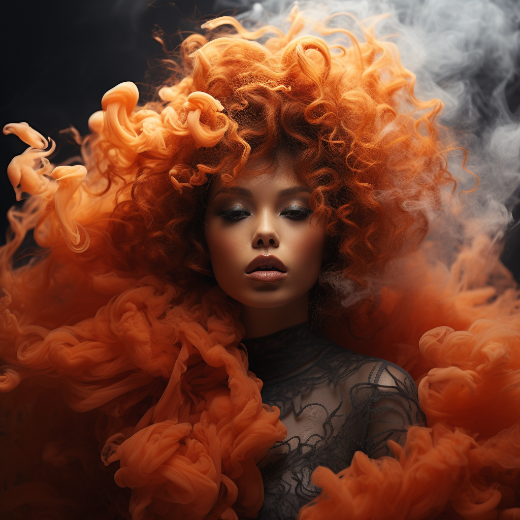 reallynotsurennnjjjjjjkj_woman_hair_as_smoke_rule_of_3rds_8e857554-c18d-437a-af04-d11313b78917.PNG