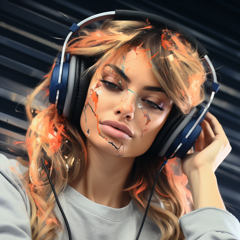 reallynotsurennnjjjjjjkj_young_woman_in_headphones_6e1c5526-6305-4996-ae31-9cc615a73209.PNG